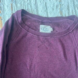UGG top (XS)
